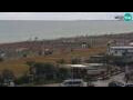 Webcam Bibione