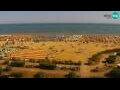 Webcam Bibione