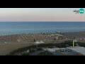Webcam Bibione
