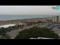 Webcam Bibione