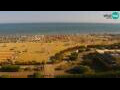 Webcam Bibione