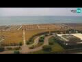 Webcam Bibione