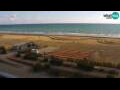 Webcam Bibione