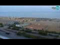 Webcam Bibione