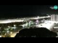 Webcam Bibione