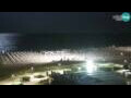 Webcam Bibione