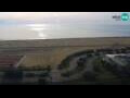 Webcam Bibione