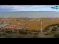 Webcam Bibione