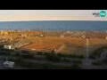Webcam Bibione