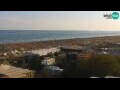 Webcam Bibione