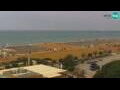 Webcam Bibione