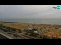 Webcam Bibione
