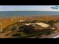 Webcam Bibione