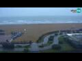 Webcam Bibione