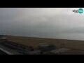 Webcam Bibione