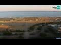 Webcam Bibione