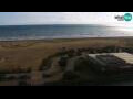 Webcam Bibione