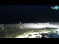 Webcam Bibione