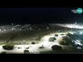Webcam Bibione