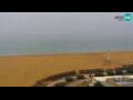 Webcam Bibione