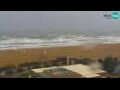 Webcam Bibione
