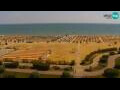 Webcam Bibione