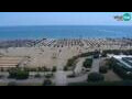 Webcam Bibione