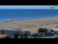 Webcam Bibione