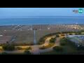Webcam Bibione
