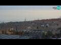 Webcam Bibione