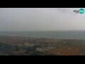 Webcam Bibione