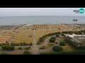 Webcam Bibione