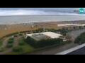 Webcam Bibione