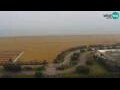 Webcam Bibione