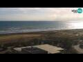 Webcam Bibione