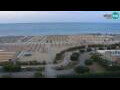 Webcam Bibione