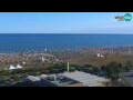 Webcam Bibione