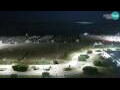 Webcam Bibione