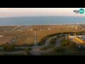 Webcam Bibione
