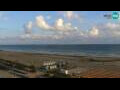Webcam Bibione