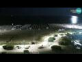 Webcam Bibione