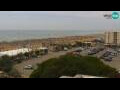 Webcam Bibione