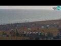 Webcam Bibione