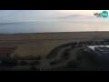 Webcam Bibione