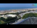 Webcam Bibione