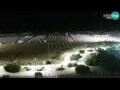 Webcam Bibione