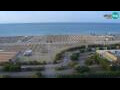 Webcam Bibione