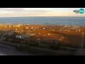 Webcam Bibione