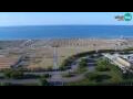 Webcam Bibione