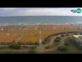 Webcam Bibione